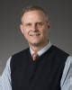 fairmount family medicine camillus ny.
